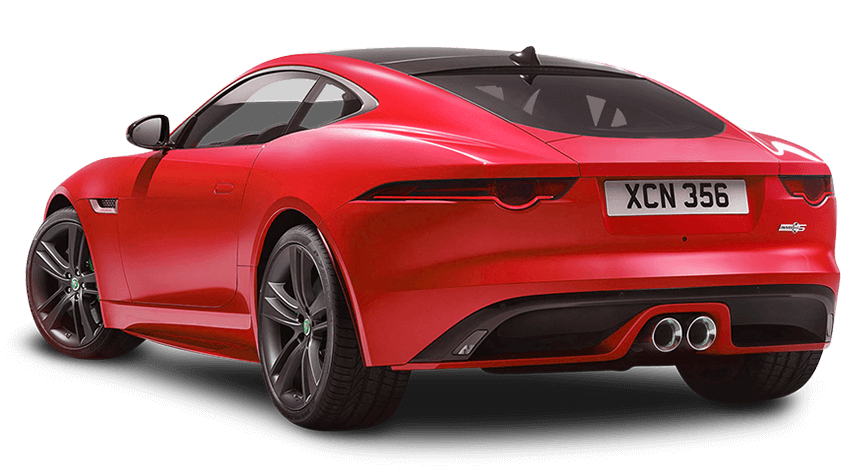 Why Choose Delhi Detailers